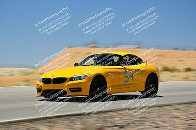 media/Jun-28-2025-Speed Ventures (Sat) [[42b060a0d4]]/5 Blue Group/Session 3 Turns 1-3/111NCZ9/